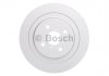 Тормозной диск BOSCH 0 986 479 C05 (фото 2)