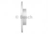 Диск тормозной BOSCH 0986479C11 (фото 5)