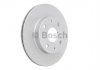 Тормозной диск BOSCH 0 986 479 C18 (фото 1)