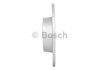 Тормозной диск BOSCH 0 986 479 C20 (фото 3)