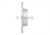 Тормозной диск BOSCH 0 986 479 C20 (фото 5)