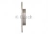 Диск тормозной BOSCH 0986479C22 (фото 5)