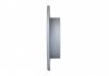 Диск тормозной BOSCH 0986479C96 (фото 3)