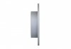 Диск тормозной BOSCH 0986479C96 (фото 4)