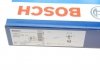 Тормозной диск BOSCH 0 986 479 T00 (фото 8)