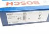 Диск тормозной NFINITI FX35, FX45 3.5I, 4.5I 24V 03.01 - передн. (выр-во) BOSCH 0 986 479 T32 (фото 6)