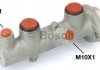 Главный тормозной цилиндр BOSCH 0986480871 (фото 1)