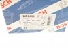 Циліндр BOSCH 0986481050 (фото 8)