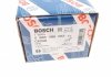 Главный цилиндр, система сцепления BOSCH 0 986 486 063 (фото 11)