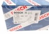 Головний циліндр зчеплення BOSCH 0986486147 (фото 11)