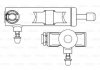 Циліндр зчеплення, робочий BOSCH 0986486597 (фото 1)