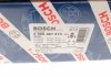 Гальмівні колодки, барабанні BOSCH 0 986 487 673 (фото 11)