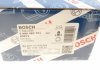 БАРАБАННЫЕ КОЛОДКИ СТОЯНК.ТОЛЬЯ BOSCH 0 986 487 751 (фото 8)