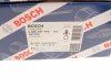 Комплект тормозных колодок, стояночная тормозная система 0 986 487 793 BOSCH 0986487793 (фото 9)