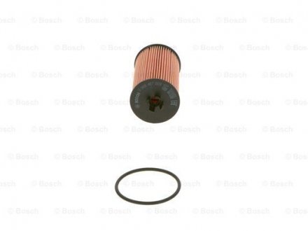 Фільтр масляний BOSCH 09864B7009