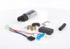 Бензонансос электр. Ford Fiesta/Puma 1.25i, 1.3i BOSCH 0986580967 (фото 1)