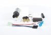 Бензонансос электр. Ford Fiesta/Puma 1.25i, 1.3i BOSCH 0986580967 (фото 5)