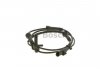 Датчик BOSCH 0986594581 (фото 1)
