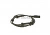 Датчик BOSCH 0986594581 (фото 4)