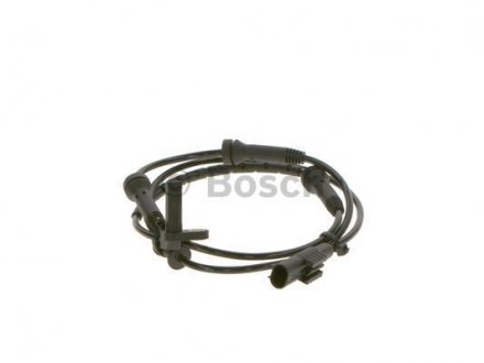 Датчик BOSCH 0986594581