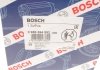 Датчик частоти обертання MB S W221 BOSCH 0 986 594 592 (фото 8)