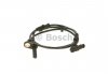 Датчик ABS BOSCH 0986594593 (фото 1)