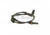 Датчик ABS BOSCH 0986594593 (фото 4)