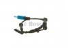 Датчик BOSCH 0986594602 (фото 2)