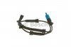 Датчик BOSCH 0986594602 (фото 3)