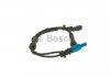 Датчик BOSCH 0986594602 (фото 4)