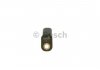 Датчик ABS BOSCH 0986594607 (фото 3)