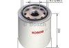 Патрон осушителя воздуха, пневматическая система BOSCH 0 986 628 252 (фото 1)