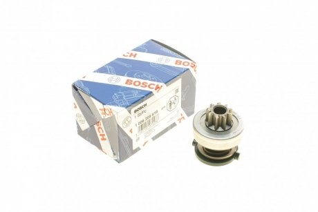 Бендікс BOSCH 1 006 209 619