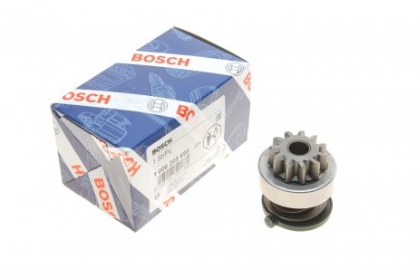 Бендікс BOSCH 1006209695 (фото 1)