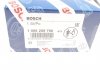 Привод с механизмом свободного хода, стартер 1 006 209 796 BOSCH 1006209796 (фото 6)