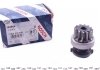 Бендікс стартера FORD TRANSIT 08.13- BOSCH 1006210206 (фото 1)