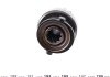 Бендікс стартера FORD TRANSIT 08.13- BOSCH 1006210206 (фото 4)