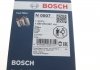 Топливный фильтр диз BOSCH 1 457 070 007 (фото 8)