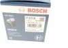 Фильтр масляный BOSCH 1457429118 (фото 7)