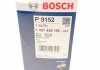 Фільтр масляний BOSCH 1457429152 (фото 9)