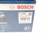 Смазочный фильтр BOSCH 1 457 429 198 (фото 6)