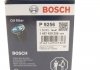 МАСТИЛЬНИЙ ФІЛЬТР BOSCH 1 457 429 256 (фото 6)