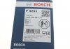 МАСТИЛЬНИЙ ФІЛЬТР BOSCH 1 457 429 263 (фото 8)