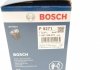 Масляный фильтр BOSCH 1 457 429 271 (фото 6)