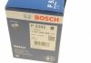 ФИЛЬТР МАСЛЕНЫЙ, ВСТАВКА BOSCH 1 457 429 302 (фото 7)