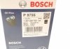 Фильтр масляный BOSCH 1457429755 (фото 11)