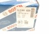 Фильтр воздуха BOSCH 1457432180 (фото 7)