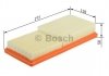 Фильтр воздушный BOSCH 1457433049 (фото 1)