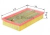 Фільтр повітряний BOSCH 1457433257 (фото 1)
