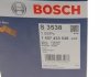 ПОВІТРЯНИЙ ФІЛЬТР BOSCH 1 457 433 538 (фото 6)